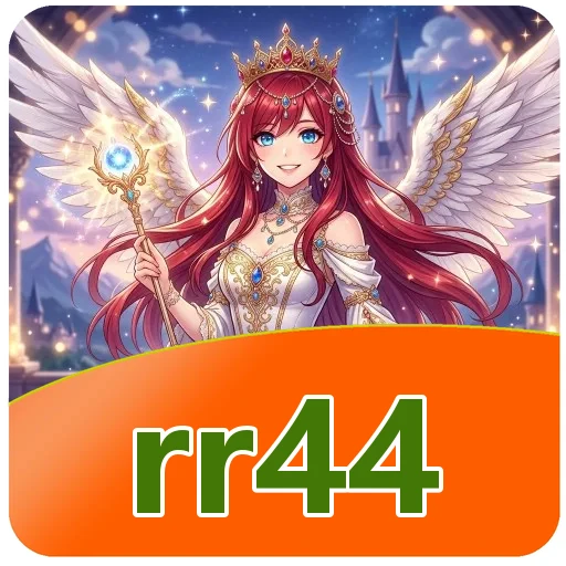 Avatar contoh