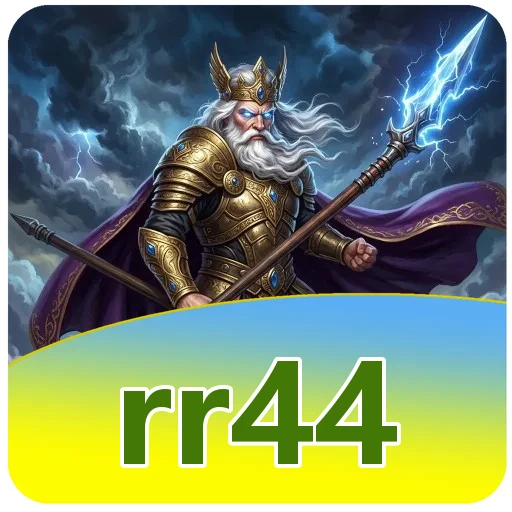Avatar contoh