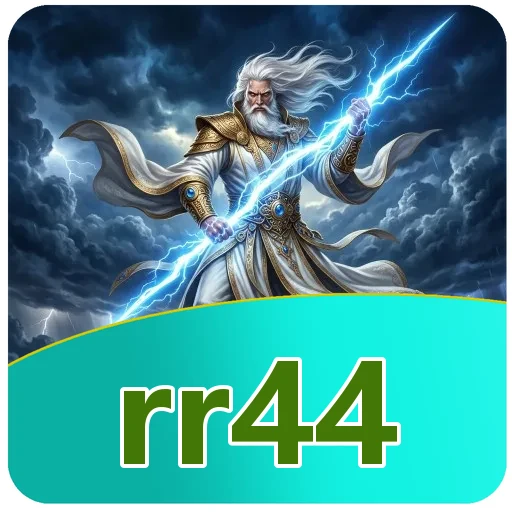Pratinjau build resmi — siap diunduh untuk Android